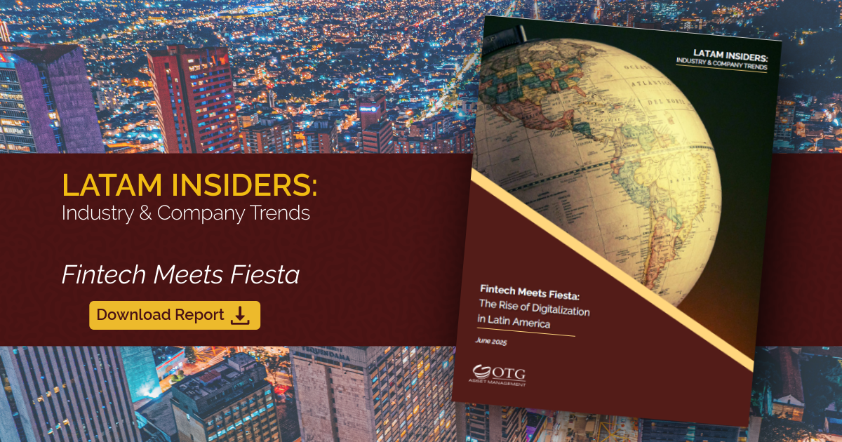 Insider Guide