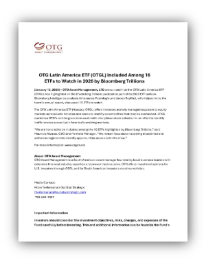 Untitled 2026 01 21T103256.178