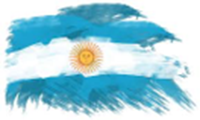 flag brazil