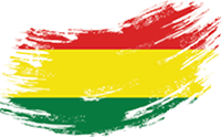 flag brazil
