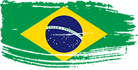 flag brazil