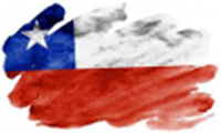 flag brazil