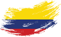 flag brazil