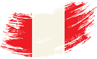 flag brazil