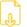icon download