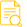 icon download