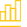 icon download