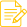 icon download